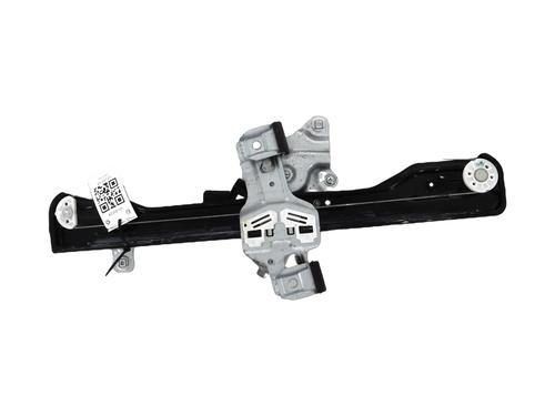 Front left window mechanism OPEL MOKKA / MOKKA X (J13) 1.4 (_76) | BP28082783C22 