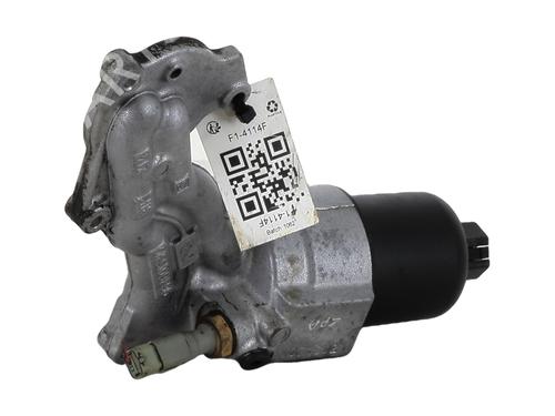 Support CITROËN XSARA (N1) 1.6 16V | BP29295298C155 