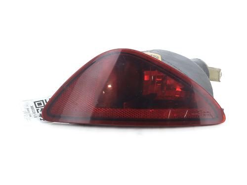 Used Rear bumper left light RENAULT CLIO III (BR0/1, CR0/1) 1.2 16V (BR02, BR0J, BR11, CR02, CR0J, CR11) (75 hp) 32013648