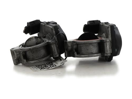 Throttle body PORSCHE CAYENNE (92A) 4.2 S Diesel | BP30140438M82 