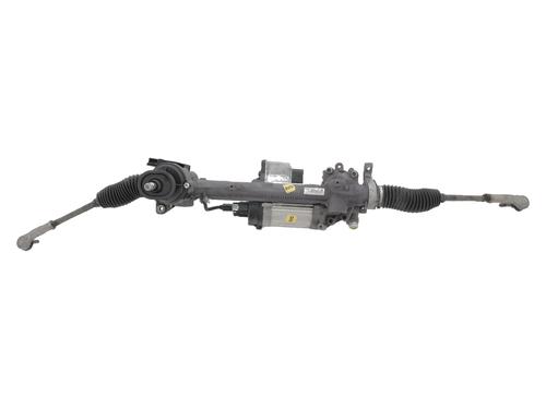 Used Steering rack Steering rack SKODA OCTAVIA II Combi (1Z5) 1.9 TDI (105 hp) 34118339 34118339