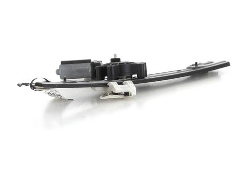 Front left window mechanism FIAT 500 (312_) 1.2 (312AXA1A) | BP29602653C22