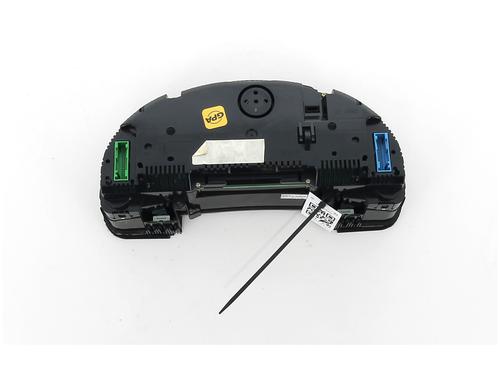 Instrument cluster AUDI A4 B7 (8EC) 2.5 TDI | BP17075521C47 