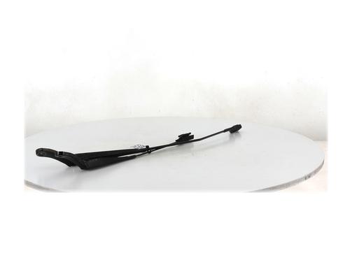 Front windshield wiper arm RENAULT TWINGO II (CN0_) 1.2 16V (CN0K, CN0V, CN0A) | BP29517889C143 