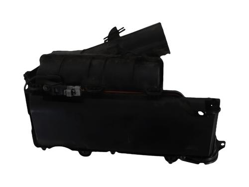 Luftfilter kasse FORD FIESTA VI (CB1, CCN) 1.4 TDCi | BP30799971M87