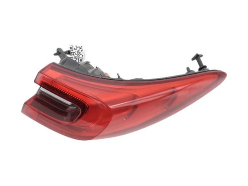 Used Right taillight Right taillight RENAULT KADJAR (HA_, HL_) 1.6 TCe 165 (HLMH) (163 hp) 36006062 36006062