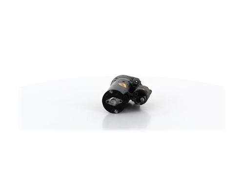Starter MERCEDES-BENZ E-CLASS (W210) E 220 CDI (210.006) | BP38031014M8 - Image 4