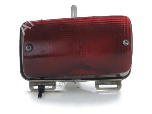 Used Rear bumper left light PEUGEOT 205 II (20A/C) [1987-2000]  32334329