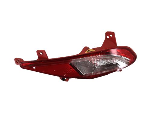 rear-bumper-right-light-hyundai-i20-iii-bc3-bi3-2020-40248846 main image