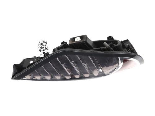 Used Right taillight Right taillight RENAULT SCÉNIC III (JZ0/1_) 1.6 dCi (JZ00, JZ12) (130 hp) 36402401 36402401
