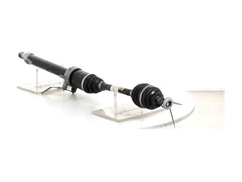 Right front driveshaft MINI MINI (F55) Cooper D | BP29740870M39 