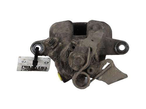Right rear brake caliper PEUGEOT 308 I (4A_, 4C_) 1.6 HDi | BP29346672M106 