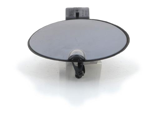 Fuel flap OPEL CORSA C (X01) 1.3 CDTI (F08, F68) | BP28177056C131 