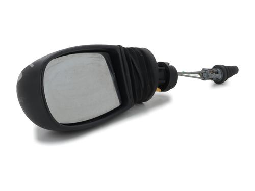 Left mirror FIAT PUNTO (188_) 1.2 60 (188.030, .050, .130, .150, .230, .250) | BP27646430C26 