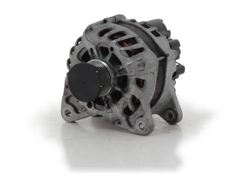 alternator-renault-clio-iv-bh_-2012-2013-2014-2015-2016-2017-2018-2019-2020-2021-34177413 main image