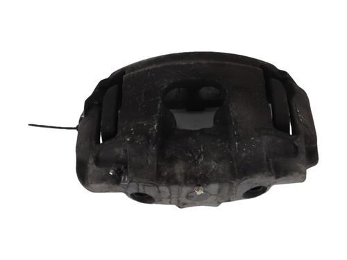 Right front brake caliper AUDI A7 Sportback (4GA, 4GF) 3.0 TFSI quattro | BP27912710M104 