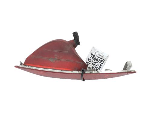 Used Rear bumper right light Rear bumper right light VOLVO V40 Cross Country (526) D2 (114 hp) 39898549 39898549