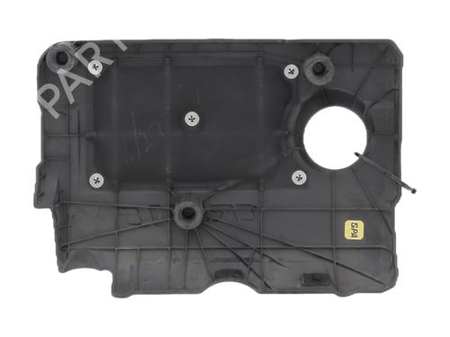 Upper protection KIA VENGA (YN) 1.6 CRDi 115 | BP36898459M93 - Image 2