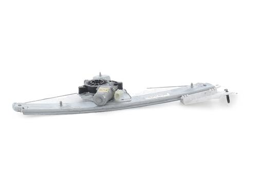 Front right window mechanism DACIA SPRING EV (B6M1) | BP38767747C23 - Image 3