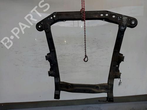 Subframe DACIA SANDERO 1.4 MPI LPG | BP29819575M9 