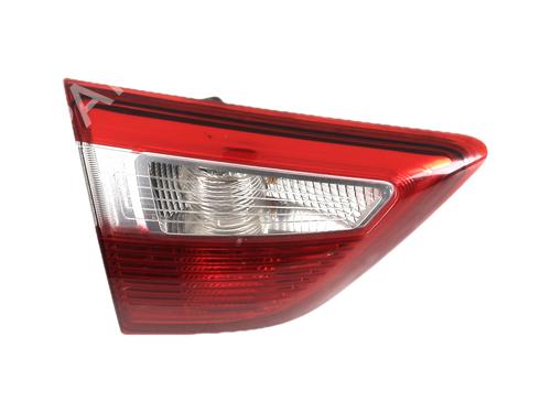 Left tailgate light FORD C-MAX II (DXA/CB7, DXA/CEU) 1.6 TDCi | BP39643932C79 - Image 5