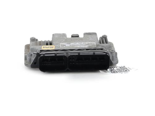 engine-control-unit-ecu-vw-golf-vi-5k1-2008-2009-2010-2011-2012-2013-2014-39224413 main image