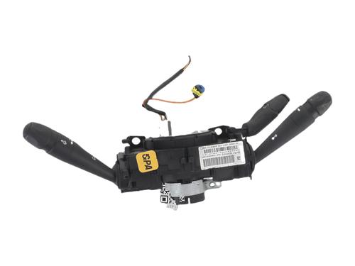 Switch PEUGEOT 2008 I (CU_) 1.2 THP 110 / PureTech 110 | BP39087806I30 - Image 4