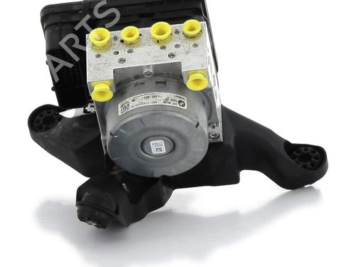 Módulo de ABS MINI MINI (F56) Cooper (136 hp) 29820200