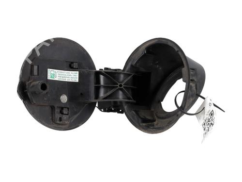 Used Fuel flap PEUGEOT 1007 (KM_) 1.6 16V (109 hp) 20672643