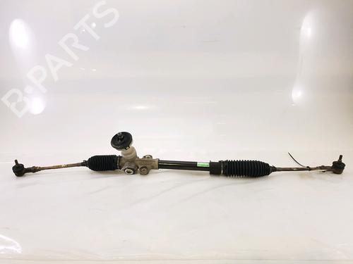 Styregear/Snekke KIA PICANTO I (SA) 1.1 (65 hp) 25300735