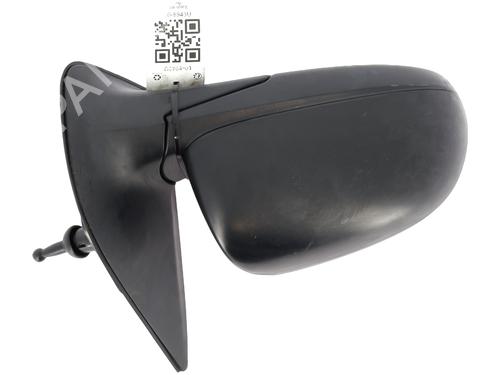 Right mirror HYUNDAI i20 I (PB, PBT) 1.2 | BP22424291C27 
