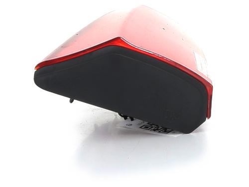 Venstre baglygte bagklap KIA CEE'D (JD) 1.6 CRDi 128 | BP29874864C79