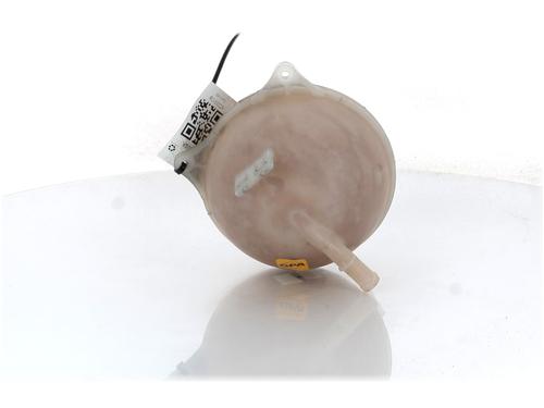 Expansion tank SEAT AROSA (6H1) 1.7 SDI | BP20289858C120 