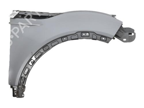 Used Right front fenders Right front fenders LAND ROVER RANGE ROVER EVOQUE (L538) 2.2 D (150 hp) 36776722 36776722