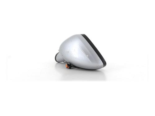 Bakspejl venstre CITROËN C4 II (NC_) 1.6 HDi 90 | BP31693902C26 