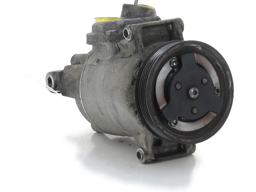 Compresseur AC SEAT IBIZA IV (6J5, 6P1) 1.6 TDI | BP29987760M34 