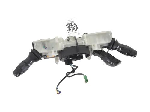 Switch RENAULT SCÉNIC III (JZ0/1_) 1.5 dCi | BP28971765I30 