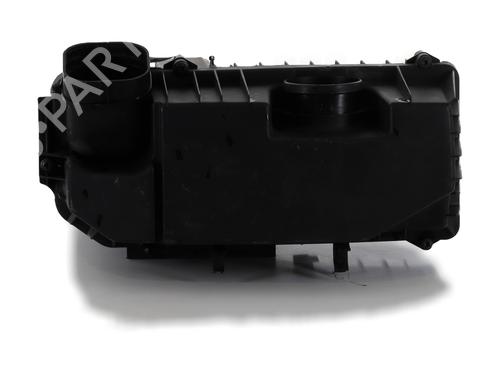 Used Air filter box CITROËN C5 II (RC_) 1.8 16V (RC6FZB) (116 hp) 28486308