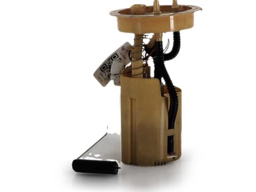 fuel-pump-mini-mini-countryman-r60-2010-2011-2012-2013-2014-2015-2016-40618853 main image