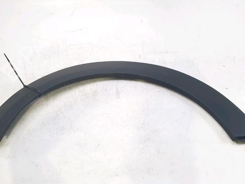 Rear right wheel arch trim MINI MINI (F56) One | BP29295929C137