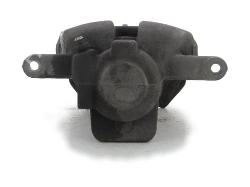 Left front brake caliper MINI MINI CLUBMAN (R55) Cooper SD | BP27910121M105 