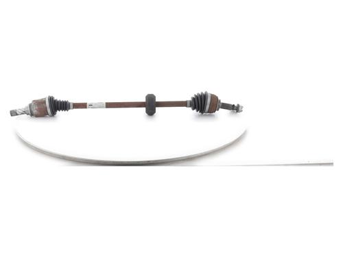 Right front driveshaft DACIA SANDERO II TCe 90 (B8M1, B8MA, B8AC) | BP32842557M39 - Image 2