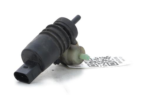 Used Other CHEVROLET AVEO Hatchback (T300) 1.3 D (95 hp) 29232145