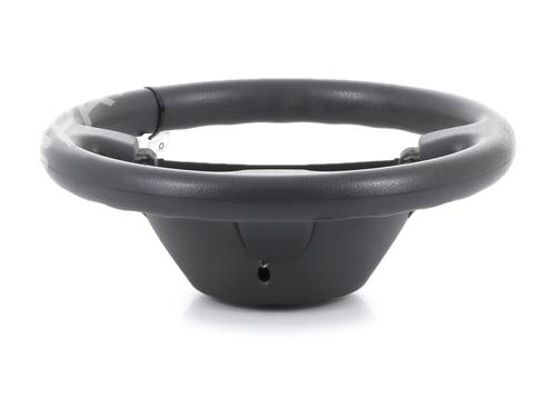 Steering wheel FIAT PANDA (169_) 1.2 (169AXF2A, 169AXF1A) | BP39972035C49 - Image 3