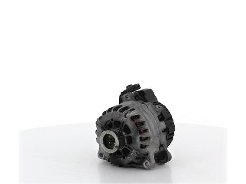 Used Alternator Alternator CITROËN DS3 (SA_) 1.6 HDi 90 (92 hp) 34575510 34575510