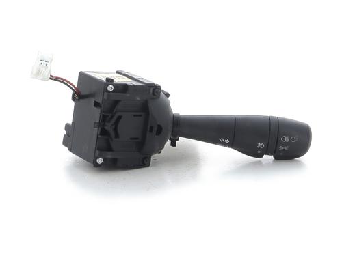 switch-renault-twingo-iii-bcm_-bca_-2014-32180849 main image