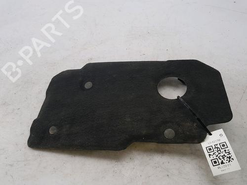 Motorabdeckung PEUGEOT 208 I (CA_, CC_) 1.5 BlueHDI 100 15079166  