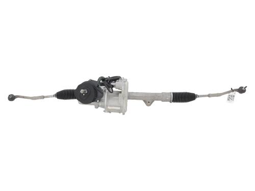Styregear/Snekke Styregear/Snekke CITROËN C3 III (SX) 1.2 PureTech 82 (83 hp) 39704617 39704617