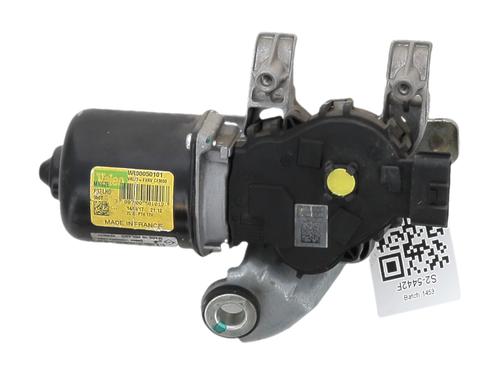 Front wiper motor RENAULT TWINGO III (BCM_, BCA_) 1.0 SCe 70 (BCMB) | BP36795425M29 - Image 3