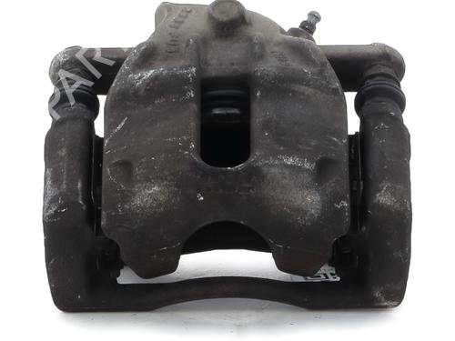Left front brake caliper RENAULT KANGOO Express (FW0/1_) 1.5 dCi 75 (FW07, FW10, FW04) | BP33838390M105 - Image 3